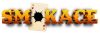 Smokace logo