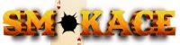 Smokace logo